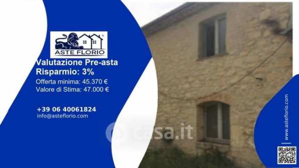 Appartamento in residenziale in Contrada Breccelle