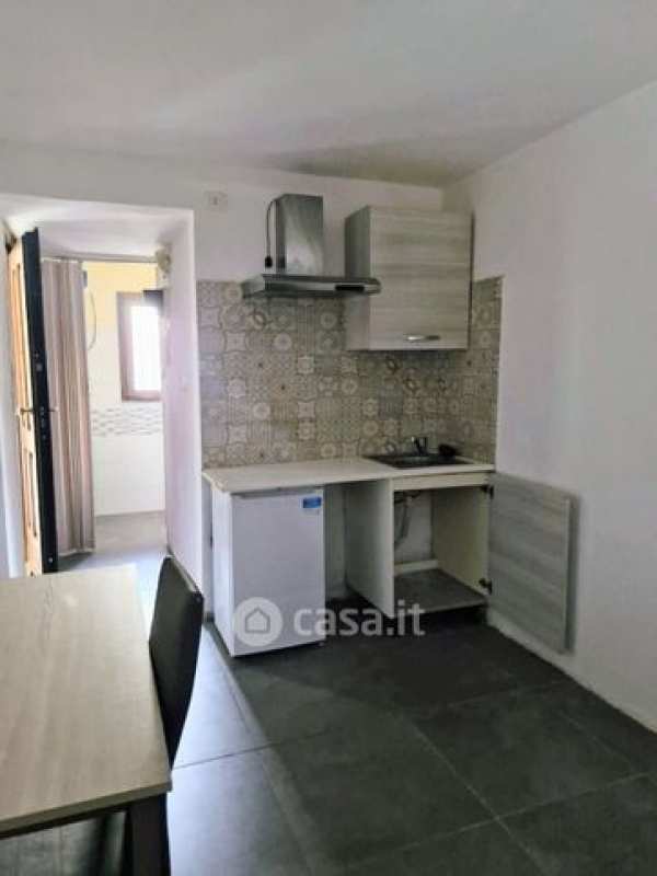 Appartamento in residenziale in Via Caselette 11