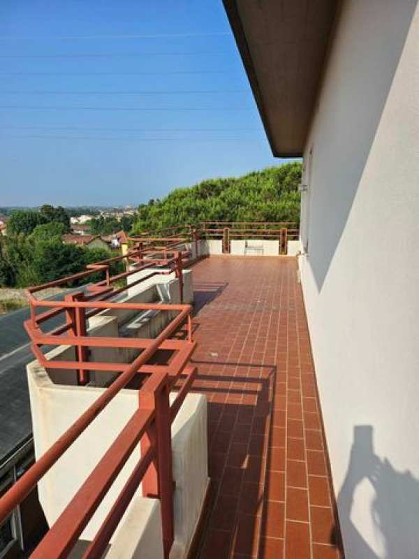Attico/mansarda in residenziale in Via Francesco Cilea