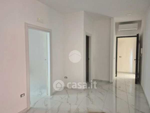 Appartamento in residenziale in Corso Umberto I 327