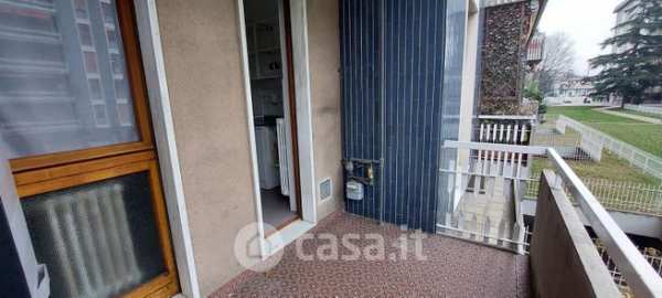 Appartamento in residenziale in Via Giacomo Leopardi 10