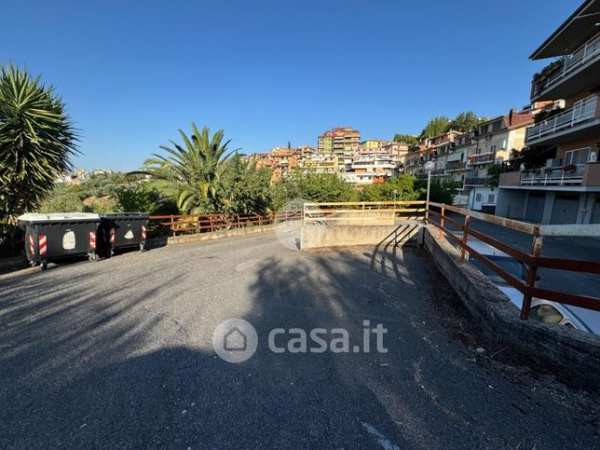 Box/posto auto in residenziale in Via Antonio Gramsci