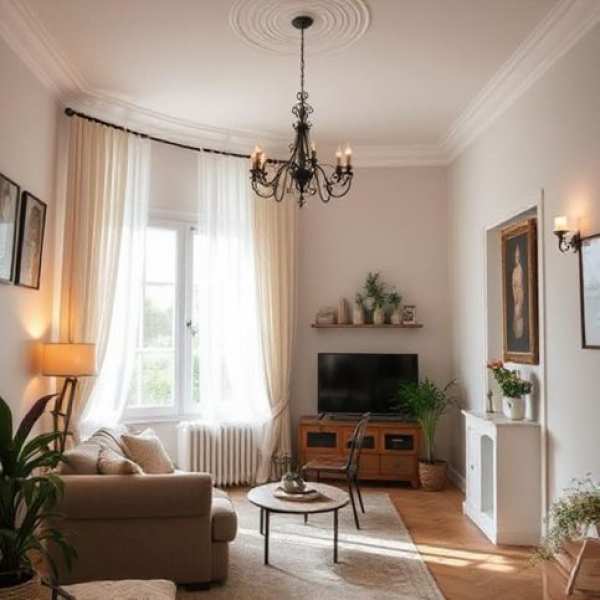 Ufficio in commerciale in Via Nuova Poggioreale