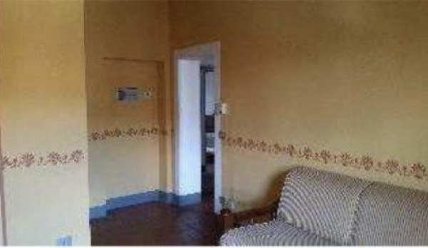 Appartamento in residenziale in Via di Tavolese 227