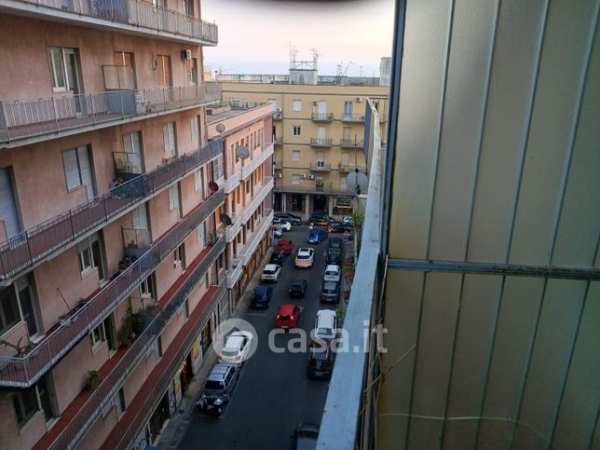 Appartamento in residenziale in Via Piemonte