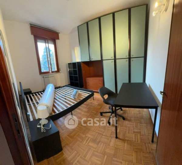 Appartamento in residenziale in 