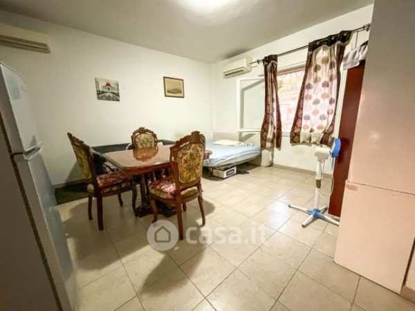 Appartamento in residenziale in Via le Rose 17