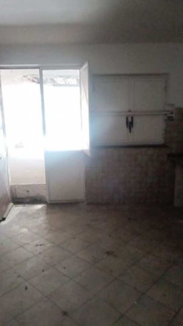 Box/posto auto in residenziale in Via Luigi Capuana 12