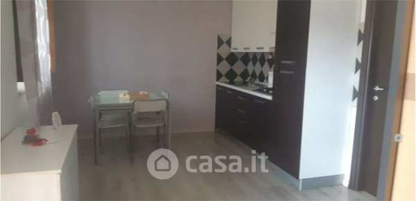 Appartamento in residenziale in Via Antico Filatoio