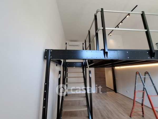 Appartamento in residenziale in Via Scapacino 70 -78