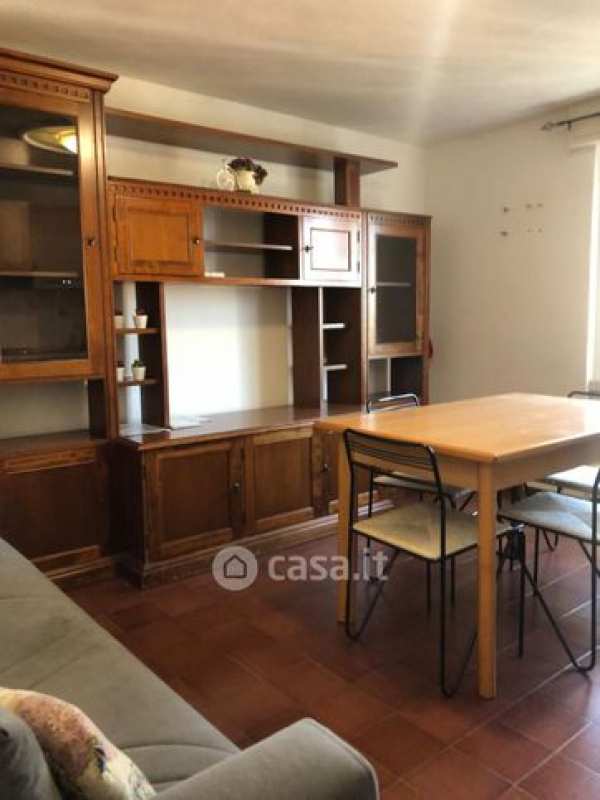 Appartamento in residenziale in 