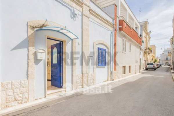 Appartamento in residenziale in Via Bellomo 33