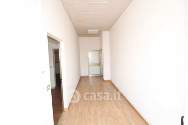 Capannone in commerciale in Via Monte Ortigara