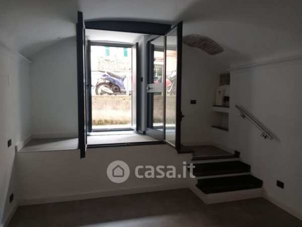 Ufficio in commerciale in Viale Giorgio Modugno 10