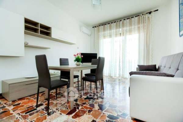 Appartamento in residenziale in Via Piave 15