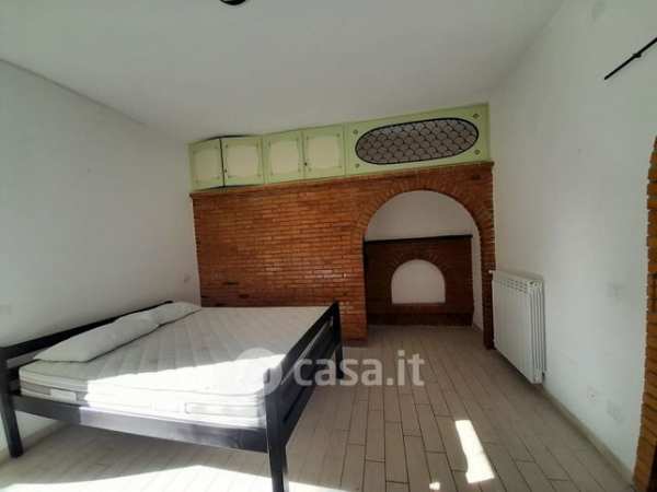 Appartamento in residenziale in Via delle Cantine