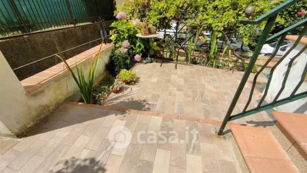 Appartamento in residenziale in 
