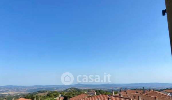 Appartamento in residenziale in Via Rossini