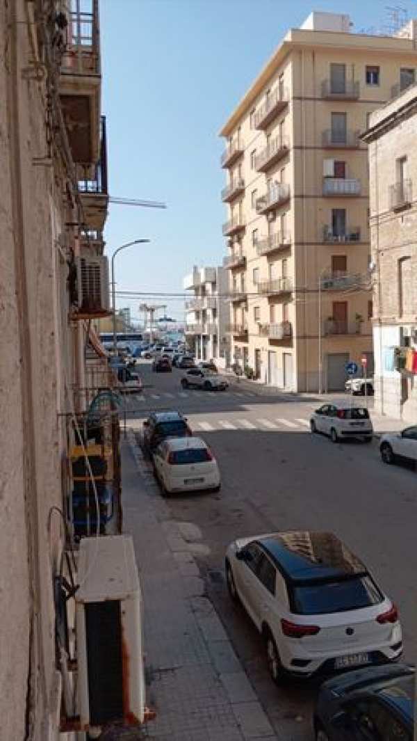 Appartamento in residenziale in Via Funai