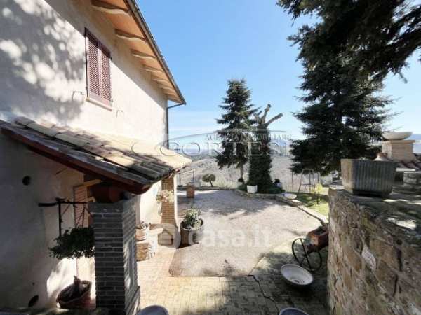 Appartamento in residenziale in LocalitÃ  Romeggio