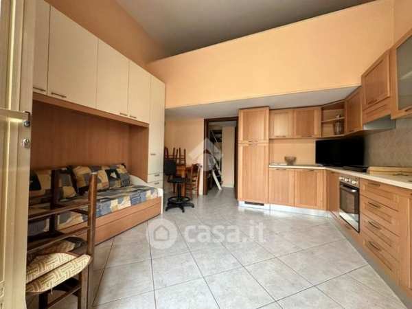 Rustico/casale in residenziale in 