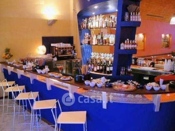 Attivitã /licenza (con o senza mura) in commerciale in Borgo San Frediano