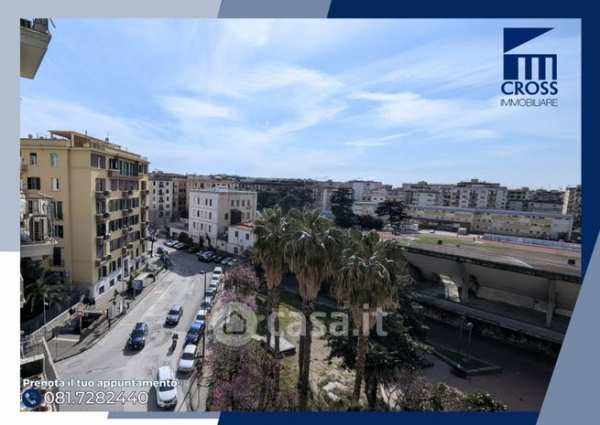 Ufficio in commerciale in Piazza Quattro Giornate