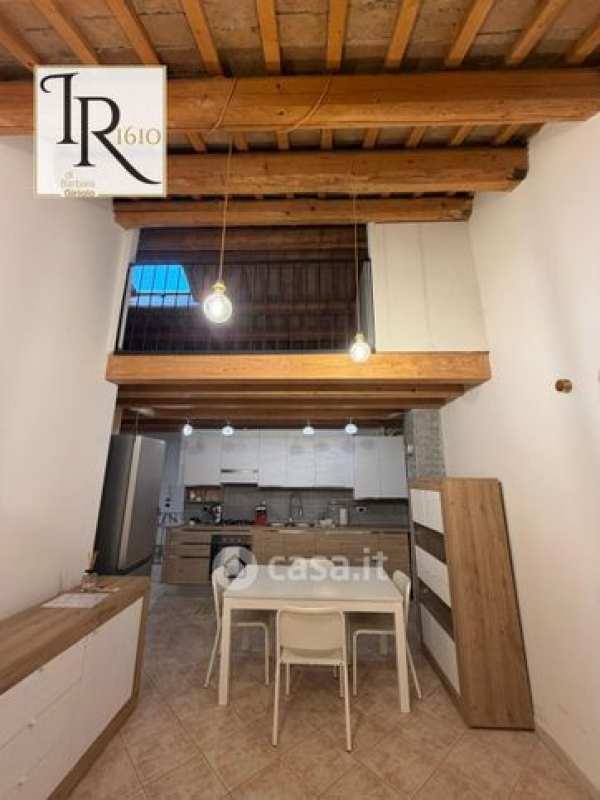 Appartamento in residenziale in 