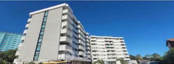Appartamento in residenziale in Via Salvo D'Acquisto 4