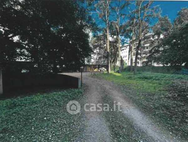 Terreno agricolo in commerciale in Via Adelaide Ristori