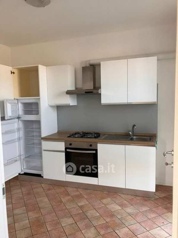 Appartamento in residenziale in 