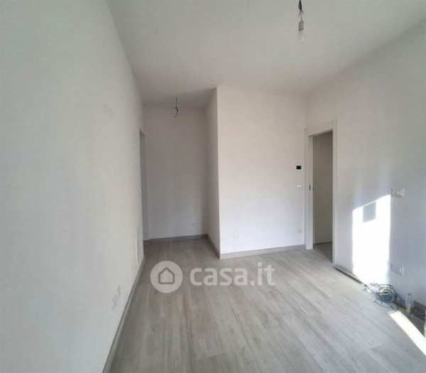 Appartamento in residenziale in 