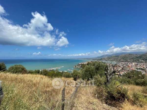 Terreno agricolo in commerciale in Via Selva