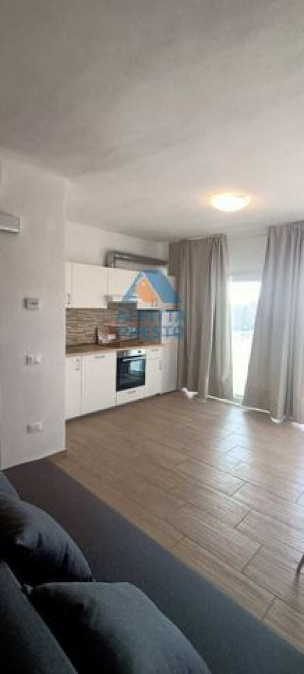 Appartamento in residenziale in 