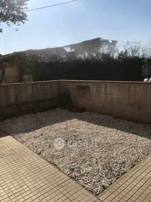 Villetta a schiera in residenziale in Via Firenze