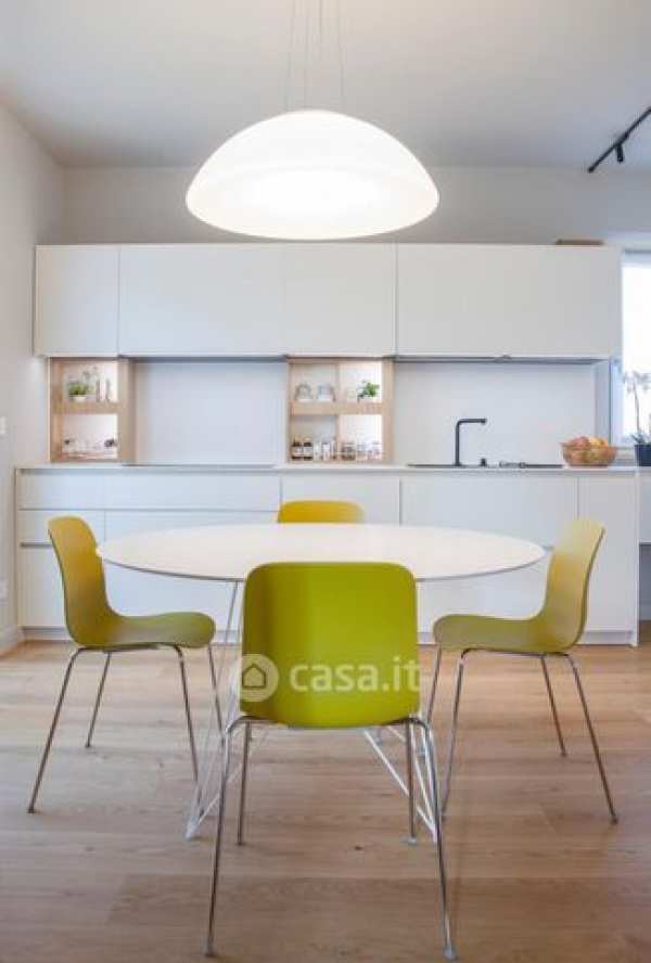 Villa in residenziale in Via Musinè