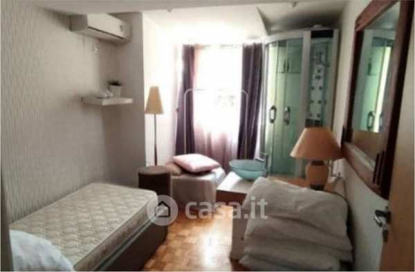 Casa indipendente in residenziale in Arco Nardulli 22