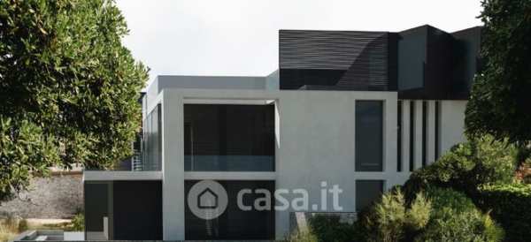 Villa in residenziale in Viale di Antignano