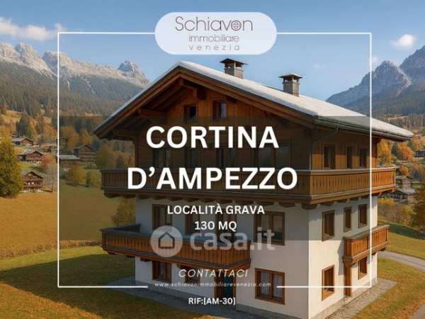Appartamento in residenziale in 