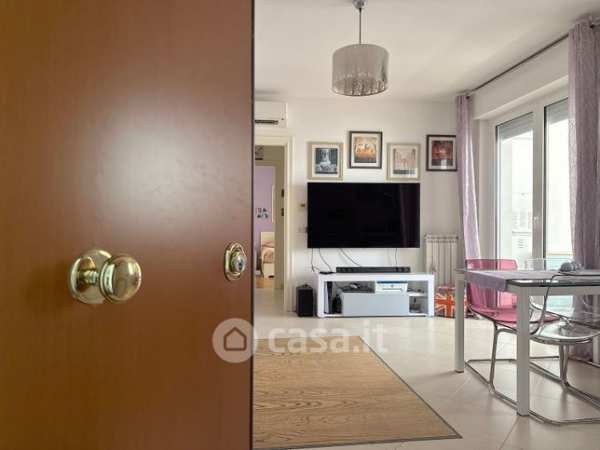 Appartamento in residenziale in Via della Foce Micina