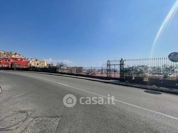 Negozio/locale commerciale in commerciale in Corso Vittorio Emanuele 170