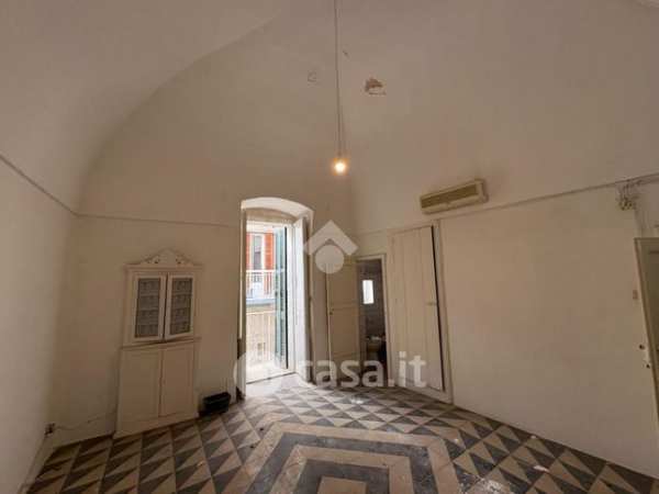 Casa indipendente in residenziale in Via Abate A. Magnesi 31