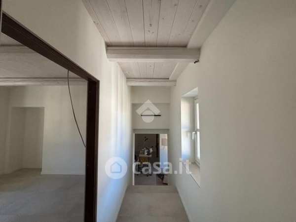 Appartamento in residenziale in Corso Piemonte 1