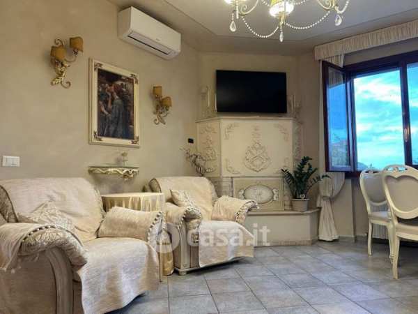 Appartamento in residenziale in 