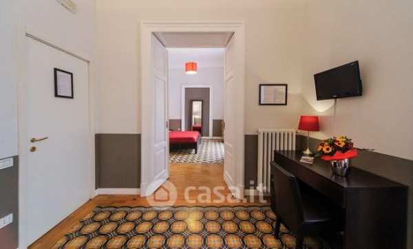 Attivitã /licenza (con o senza mura) in commerciale in Piazza CaritÃ 