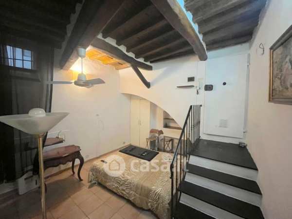 Capannone in commerciale in Costa dei Magnoli