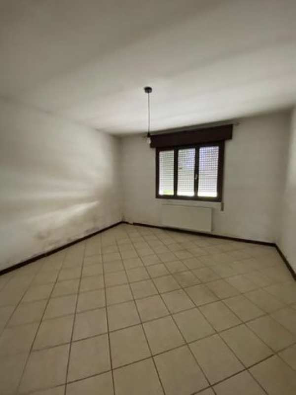 Casa indipendente in residenziale in Strada Casut