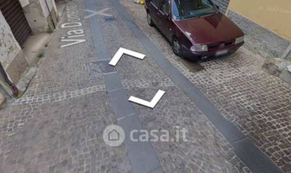 Capannone in commerciale in Via Domenico Porchio