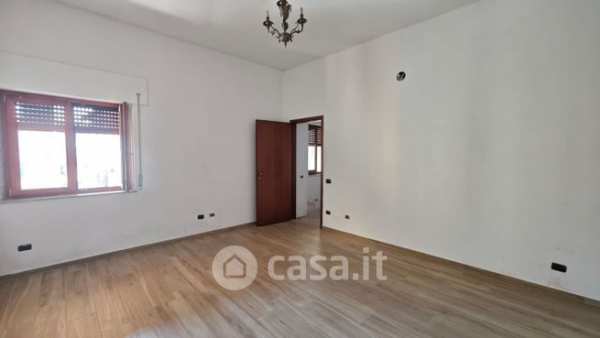 Appartamento in residenziale in Via XXV Aprile