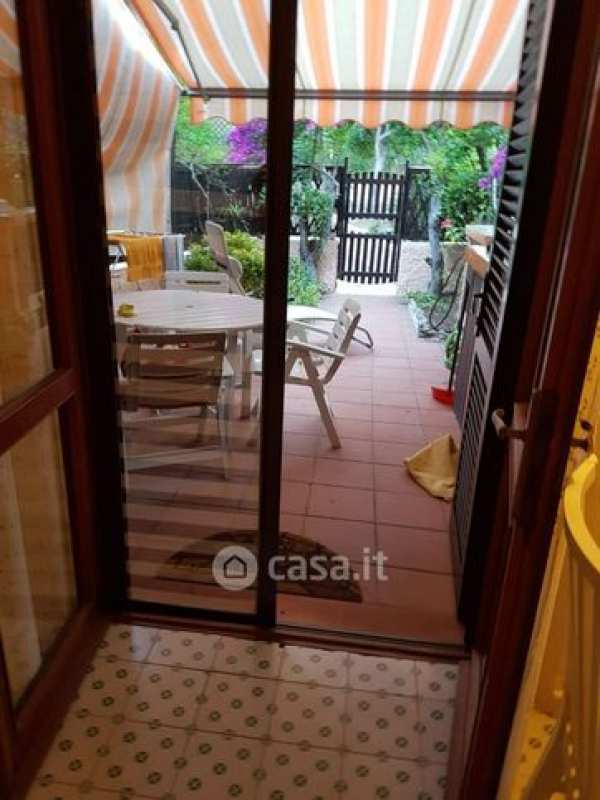 Appartamento in residenziale in Strada Provinciale 55